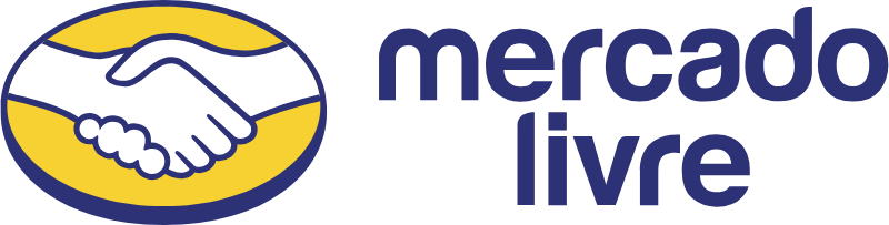 Mercado Livre